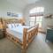 Starfire 1979 by SummitCove Lodging - Keystone