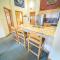 Hidden River Lodge 5979 by SummitCove Lodging