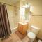 Hidden River Lodge 5979 by SummitCove Lodging