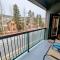 Gateway Lodge 5030 by SummitCove Lodging - Keystone