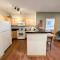 Gateway Lodge 5030 by SummitCove Lodging - Keystone