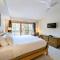 Gateway Lodge 5030 by SummitCove Lodging - Keystone