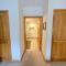 Gateway Lodge 5030 by SummitCove Lodging - Keystone