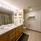 Gateway Lodge 5030 by SummitCove Lodging - Keystone