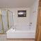 Gateway Lodge 5030 by SummitCove Lodging - Keystone