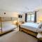 Gateway Lodge 5030 by SummitCove Lodging - Keystone