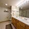 Gateway Lodge 5030 by SummitCove Lodging - Keystone
