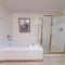 Gateway Lodge 5030 by SummitCove Lodging - Keystone