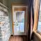 Gateway Lodge 5030 by SummitCove Lodging - Keystone