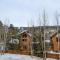 Gateway Lodge 5030 by SummitCove Lodging - Keystone