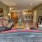 Gateway Lodge 5030 by SummitCove Lodging - Keystone
