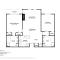 Gateway Lodge 5030 by SummitCove Lodging - Keystone