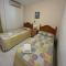 Apartamentos El Toro