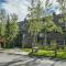 Pines 2086 by SummitCove Lodging
