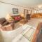 Pines 2086 by SummitCove Lodging