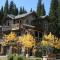 Settlers Creek 6514 by SummitCove Lodging - Keystone