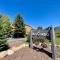 Key Condo 2970D by SummitCove Lodging - 基斯通