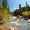 Settlers Creek 6514 by SummitCove Lodging - Keystone