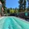 Key Condo 2970D by SummitCove Lodging - 基斯通