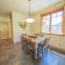 Settlers Creek 6514 by SummitCove Lodging - Keystone