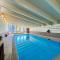 Key Condo 2970D by SummitCove Lodging - 基斯通