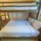 Settlers Creek 6514 by SummitCove Lodging - Keystone