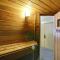 Key Condo 2970D by SummitCove Lodging - 基斯通