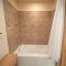 Settlers Creek 6514 by SummitCove Lodging - Keystone
