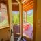 Settlers Creek 6514 by SummitCove Lodging - Keystone