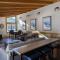 Key Condo 2970D by SummitCove Lodging - 基斯通