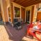 Settlers Creek 6514 by SummitCove Lodging - Keystone