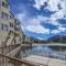 Lakeside 1496 by SummitCove Lodging