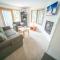 Key Condo 2970D by SummitCove Lodging - 基斯通