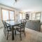 Key Condo 2970D by SummitCove Lodging - 基斯通