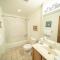 Key Condo 2970D by SummitCove Lodging - 基斯通