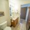 Key Condo 2970D by SummitCove Lodging - 基斯通