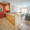 Key Condo 2970D by SummitCove Lodging - 基斯通