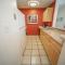 Key Condo 2970D by SummitCove Lodging - 基斯通