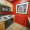 Key Condo 2970D by SummitCove Lodging - 基斯通