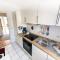 Haus Seeland 1 Whg. 13