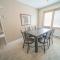 Key Condo 2970D by SummitCove Lodging - 基斯通