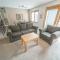 Key Condo 2970D by SummitCove Lodging - 基斯通