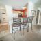 Key Condo 2970D by SummitCove Lodging - 基斯通