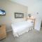 Key Condo 2970D by SummitCove Lodging - 基斯通