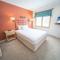 Key Condo 2970D by SummitCove Lodging - 基斯通