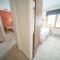 Key Condo 2970D by SummitCove Lodging - 基斯通