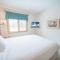 Key Condo 2970D by SummitCove Lodging - 基斯通