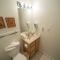 Key Condo 2970D by SummitCove Lodging - 基斯通