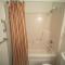 Key Condo 2970D by SummitCove Lodging - 基斯通