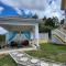 Sunsetcrest Tranquil Getaway - Anse La Raye